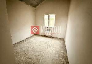 Дом 71м², 1-этажный, участок 5 сот.