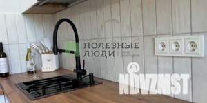 Дом 81м², 1-этажный, участок 4 сот.