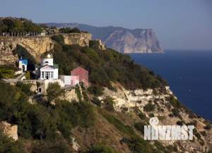 Дом 70м², 1-этажный, участок 4 сот.