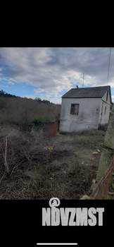 Дом 56м², 2-этажный, участок 12 сот.