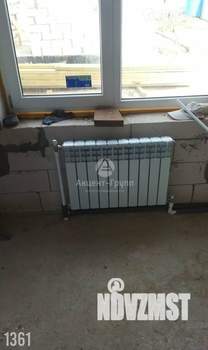 Дача 150м², 2-этажный, участок 4 сот.