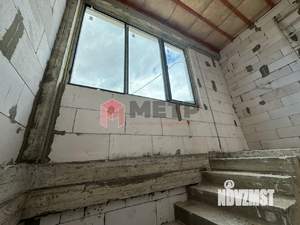 Дом 141м², 2-этажный, участок 4 сот.