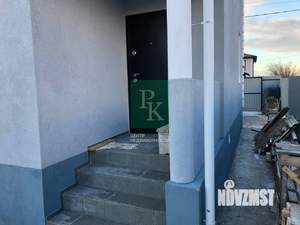 Дом 130м², 2-этажный, участок 4 сот.