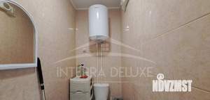 Дом 92м², 2-этажный, участок 2 сот.