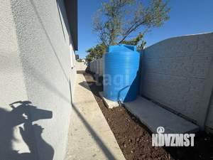 Дача 101м², 1-этажный, участок 4 сот.