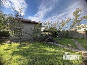 Дача 60м², 2-этажный, участок 5 сот.