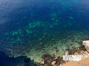 Дача 52м², 1-этажный, участок 4 сот.