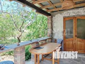 Дом 90м², 2-этажный, участок 0 сот.