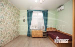 Дом 330м², 2-этажный, участок 8 сот.