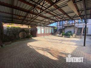 Коттедж 150м², 3-этажный, участок 4 сот.