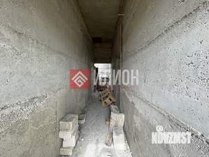 Дом 141м², 1-этажный, участок 10 сот.