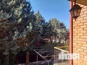 Дом 314м², 3-этажный, участок 5 сот.