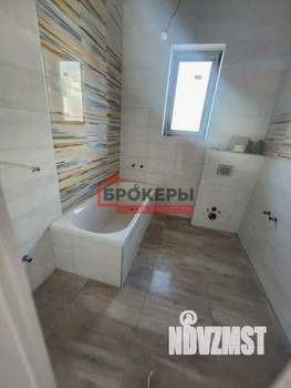 Дом 100м², 1-этажный, участок 4 сот.