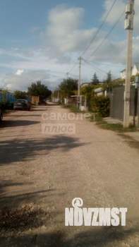 Дача 65м², 3-этажный, участок 0 сот.