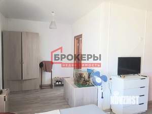 Дача 74м², 1-этажный, участок 7 сот.