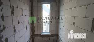 Дом 130м², 2-этажный, участок 4 сот.