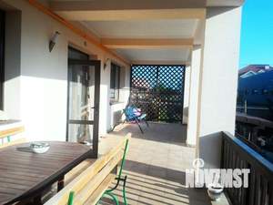 Дом 330м², 2-этажный, участок 6 сот.