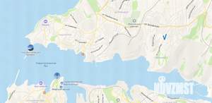 Дача 44м², 1-этажный, участок 8 сот.