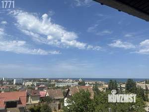 Дом 238м², 2-этажный, участок 5 сот.