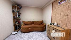 Дом 130м², 2-этажный, участок 4 сот.