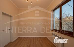 Дом 101м², 1-этажный, участок 4 сот.