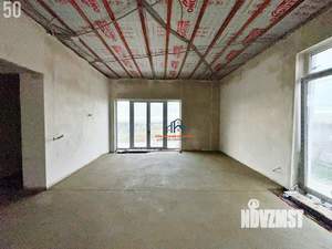 Дом 120м², 1-этажный, участок 4 сот.