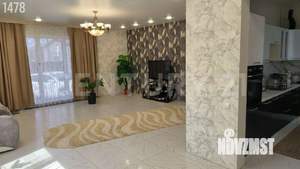 Дом 182м², 2-этажный, участок 5 сот.