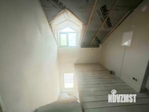 Дом 150м², 2-этажный, участок 5 сот.