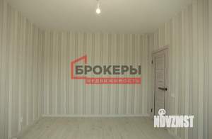 Дом 103м², 1-этажный, участок 4 сот.