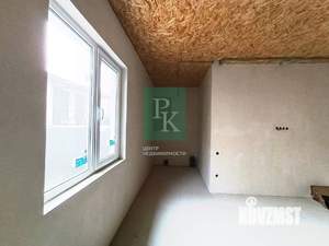 Дом 120м², 1-этажный, участок 4 сот.