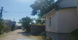 Дом 364м², 2-этажный, участок 6 сот.