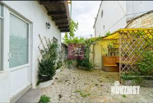 Дом 107м², 2-этажный, участок 2 сот.