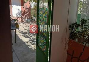 Дом 80м², 1-этажный, участок 6 сот.