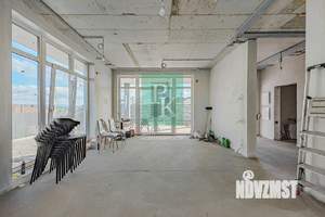 Дом 240м², 2-этажный, участок 4 сот.