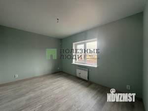 Дом 92м², 1-этажный, участок 4 сот.