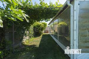 Дача 35м², 1-этажный, участок 3 сот.