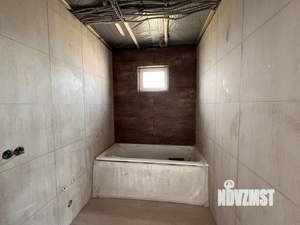 Дом 105м², 1-этажный, участок 4 сот.