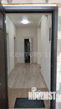 Дача 70м², 1-этажный, участок 4 сот.