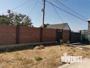 Дом 140м², 2-этажный, участок 8 сот.