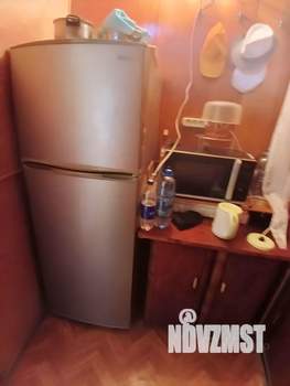 Дом 62м², 2-этажный, участок 5 сот.