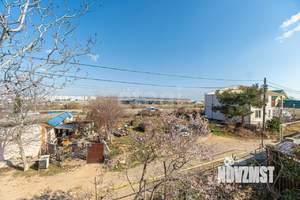 Дом 83м², 3-этажный, участок 5 сот.