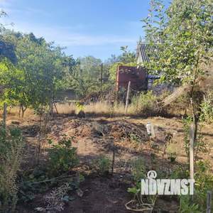 Дом 50м², 2-этажный, участок 4 сот.