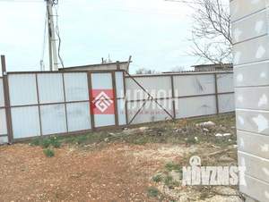 Дом 150м², 2-этажный, участок 7 сот.