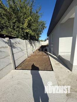 Дача 101м², 1-этажный, участок 4 сот.