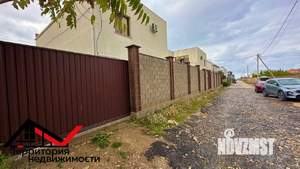 Дом 203м², 2-этажный, участок 4 сот.