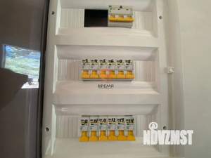 Дом 120м², 1-этажный, участок 4 сот.