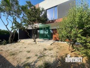 Дом 108м², 2-этажный, участок 4 сот.