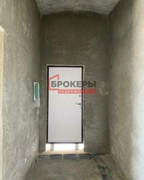 Дом 81м², 1-этажный, участок 4 сот.