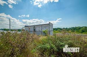 Дом 201м², 2-этажный, участок 9 сот.