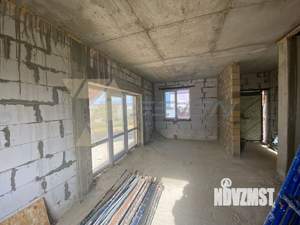 Дом 160м², 2-этажный, участок 8 сот.